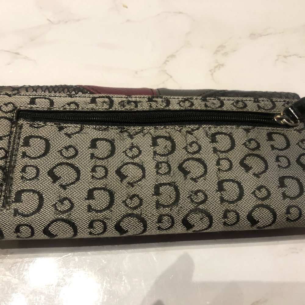 Wallet - Picture 5 of 6